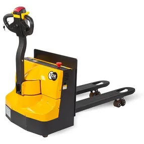 тележка электрическая 1500 кг 1150 мм tor wpt15-2