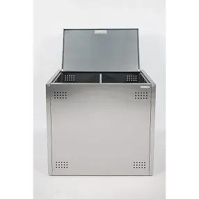 ларь для овощей ло-8/5