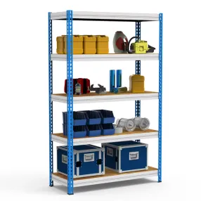 стеллаж мкф 15615-2,5