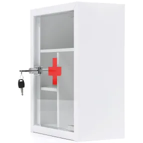 аптечка amd-39g