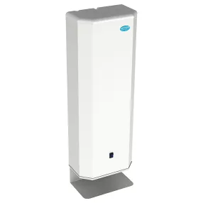 рециркулятор бактерицидный мск-925.2