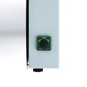 фаршемес фм-25