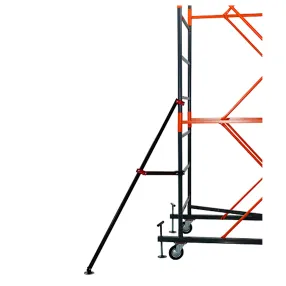 стабилизаторы вышки-туры всп-250 комплект