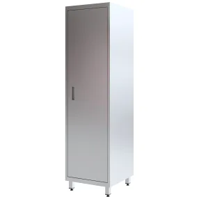 шкаф медицинский стр мд 150.03