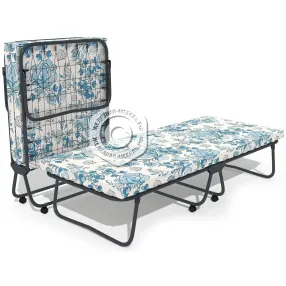 раскладушка сон ложе 1900х800