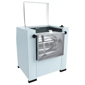 фаршемес фм-25