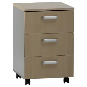 тумба медицинская тм-«мск» мд-5104