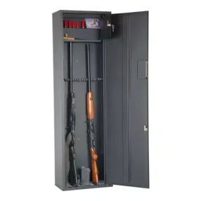 шкаф оружейный ошн-7э