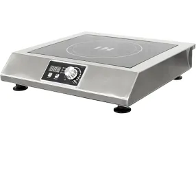 плита индукционная пэи-10-30