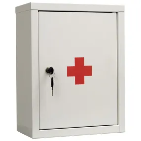 аптечка amd-39