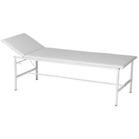 кушетка смотровая мск-203