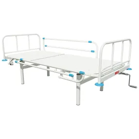 кровать общебольничная мск-1105