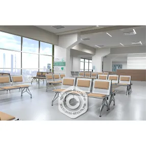 многоместная секция стилл (модель см 86/2)