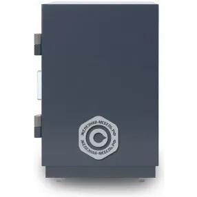 сейф огнестойкий sf 60 el