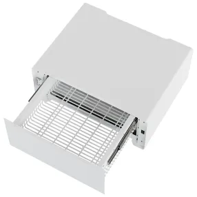 облучатель бактерицидный ультрафиолетовый для предметов серии uvi-1209