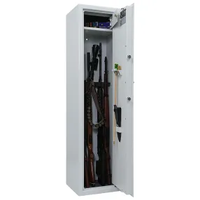 сейф оружейный valberg arsenal 1443т