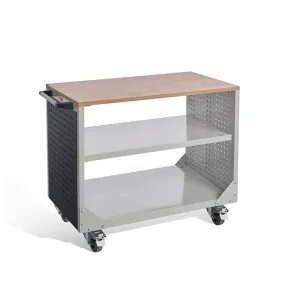 тележка вст-030-02