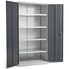 шкаф инструментальный вл-052-01