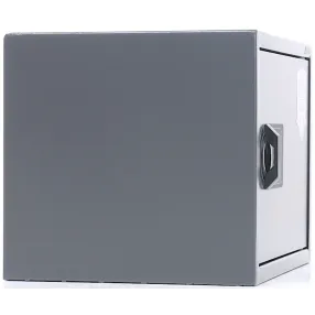 сейф оружейный aiko tt-28 el