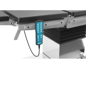 стол операционный универсальный мск-632