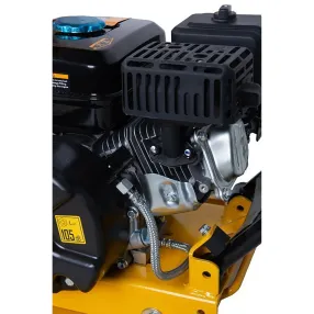 виброплита tor t-100 lct (29165)