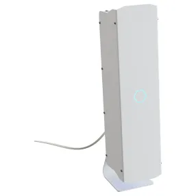 облучатель-рециркулятор воздуха ультрафиолетовый бактерицидный ову-01