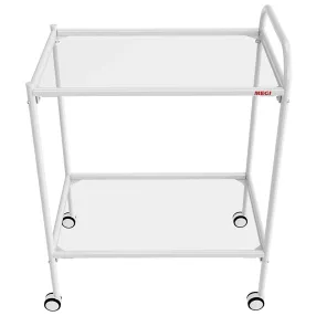 столик процедурный мск-501-01