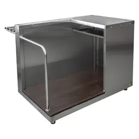 стол кассовый лира-профи ск/лп