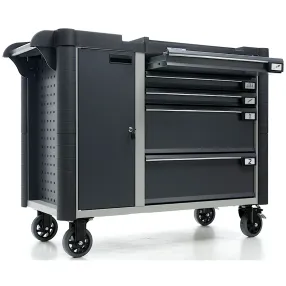 инструментальная тележка wds-5.1