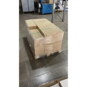 секция настила сфм 250/800, лдсп t=16 мм