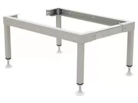 опора ml-300 базового модуля