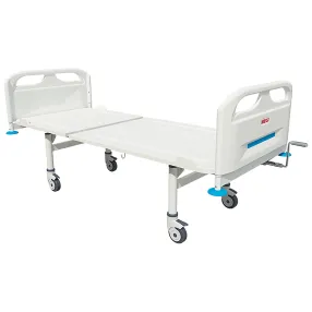 кровать общебольничная мск-3101