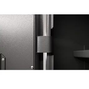 шкаф армейский шхо-170пм(бп)