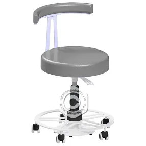 стул стоматолога с-2