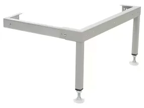 опора ml-300 дополнительного модуля