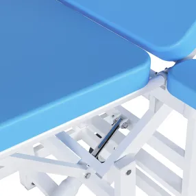 стол перевязочный мск-1229