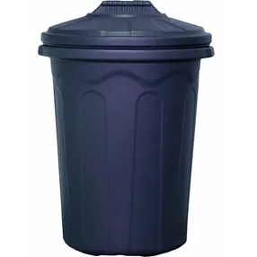 бочка-бак хозяйственный 120 л арт. ббх-120н