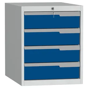 модуль для производственной мебели сs4 constructor