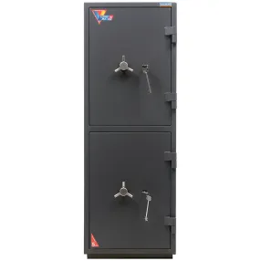 сейф valberg гранит 120т/2