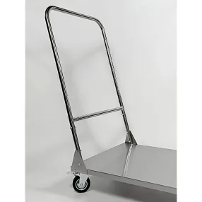 тележка грузовая тг-11/6