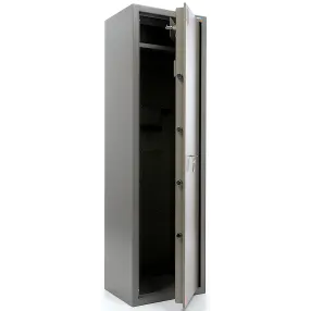 сейф оружейный valberg ирбис 5