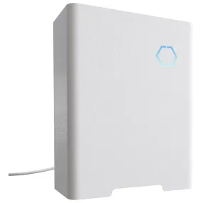 рециркулятор ruv-2001