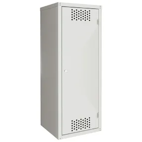 шкаф шр-шб-1 для газовых баллонов