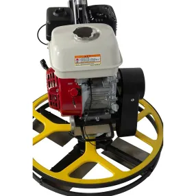 затирочная машина tor s-60 (honda)