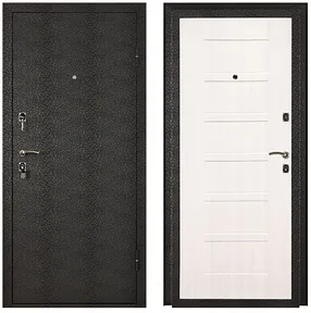 металлическая дверь аккорд 5с 950