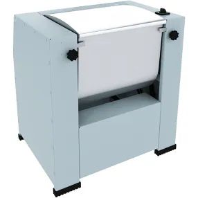 аппарат фаршемесильный афм-35