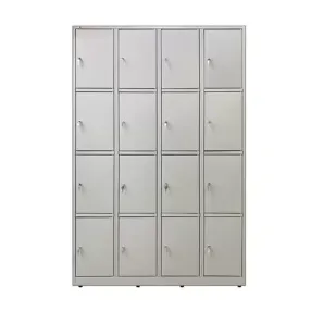 шкаф для раздевалки шрм-440