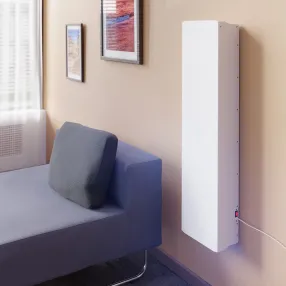 рециркулятор бактерицидный ову-04 солнечный бриз-4