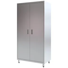 шкаф медицинский стр мд 150.01