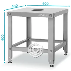 подставка для кипятильника пдкн 400 «norma»